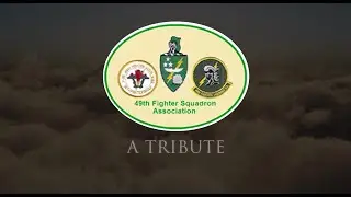 49th TRIBUTE 210628 FINAL