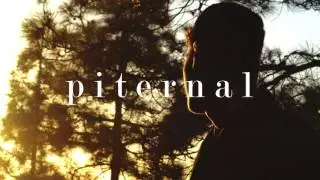 MICHL - Die Trying