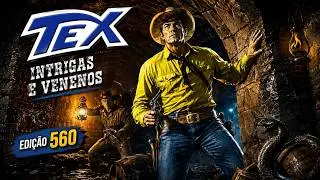 Tex 