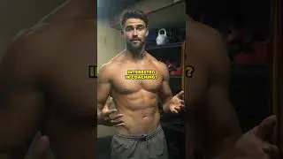 How Fast can you Fix Pectus with Exercises?