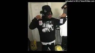 [FREE] lil melo x ybn lil bro x detroit type beat - &ldquo;Voron&rdquo;