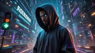 Reason (part-2) by Kunwar Singh Mattu 
