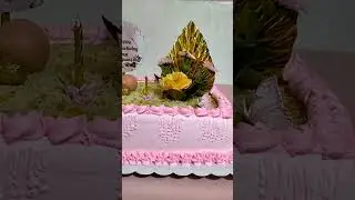 #customized #cake #order