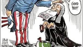 Most corrupt Judicial system of the World 🌍.  Pakistan 🇵🇰 most corrupt ent Institution.