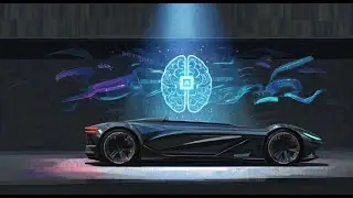 Tube Investments of India: AI Forecasts Future Mobility & EV Component Dominance Stock review