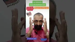 2 number waale please be aware #duniadisair,