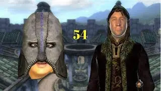 Boots of Springheel Jack (Ep 54)