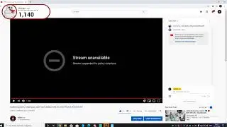 Custom games, Among us, und noch vieles mehr #LIVESTREAM #GERMANY