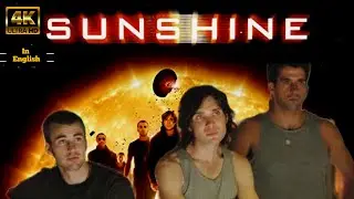 Sunshine 2007 Movie Recap| Global Film Industry