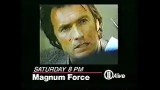 WPIX 