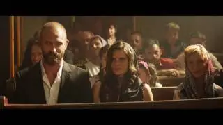 ČIARA - V kin&aacute;ch od 3.8.2017 - trailer