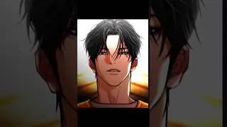 Lookism Latest Chapter 🔥🔥 #lookism #lookismlatestchapter #lookismedit