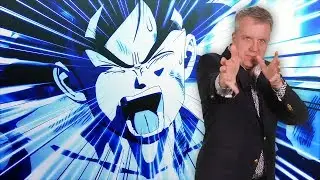 This Week on Xbox: Fortnite Free Play Days for All!