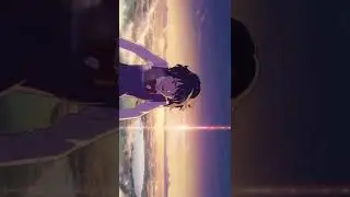 shiny #anime #shortvideo #fyp #animeedit #ghibli #ghiblistudio #edit #aesthetic