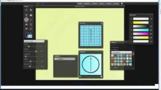 Website Design Video - Google Chrome Experiments
