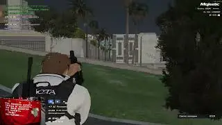 kah / corpses famq