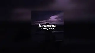 betperde, slowed