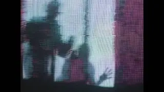DISTORTED BASS BEAT - THERE IS NO TIME (Prod. RayAyy)
