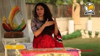 2019 Astrology Prediction by Dr Jai Madaan for Taurus