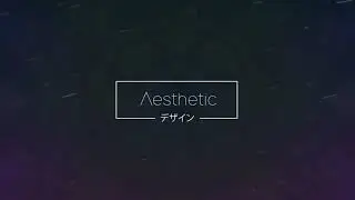 *FREE* After Effects Visualizer Template #1 (AE CS6 Audio React)