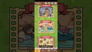 ANSWER FOR FIND OUT OTOKU ROOM