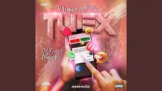 Bloquea al wn de tu ex (feat. Miami Musical Production)