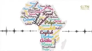 Projet IA vocale : Favoriser la diversit&eacute; culturelle en Afrique