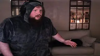 CaseOh Has A Space Debate