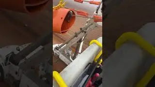 A New Pole