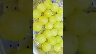 Khatta Meetha Amla Candy | Vitamin-C Rich Snack for Kids | Homemade Amla Candy | No Preservatives