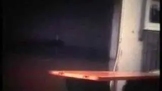 1971 Floods New Plymouth, Taranaki