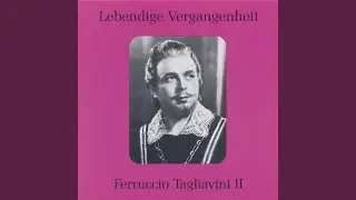 Quanto e bella (L´elisir d´amore)