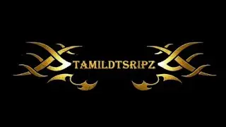 Kabali Trailer [1080p] [Tamil_5.1_DTS & Dolby Digital_Video Song & Movie] Channel 👉 𝐋𝐈𝐍𝐊 𝐈𝐍 𝐁𝐈𝐎