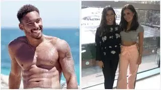 Love Island 2019: start date, how to apply, cast and everything you need to know