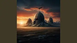 The Shaman's Call