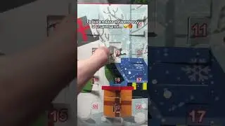 ☃️ Kalendarze kupicie na stronie:  