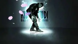 Kid cudi -Soundtrack 2 My life-