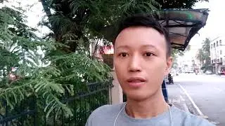 OPPO F3 Plus: Unboxing and Samples