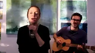New York Ladino Day 2021