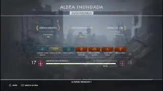 Sniper Elite