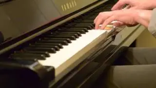Voglio Restare Cosi