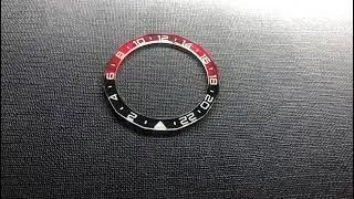 AR Coating Optical Wafer