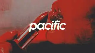 Murder on the Dancefloor x Funk Type Beat - 