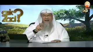 people asks financial aids for their daughter's marriage gifts Sheikh Assim Al Hakeem #fatwa #islamq