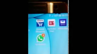 20160530 060859
