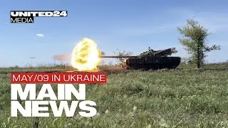 Hungarian Spies Uncovered By SSU, EU Allocates 1.9B Euros To Ukraine, Foreign Delegates In Lviv