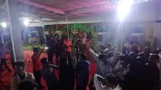 Meena hostel jaipur silver jublie dance.👌👌👌👌👌👌...
