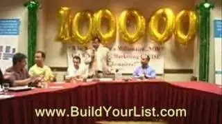 Part 2.26 MasterListBuilder Mastermind