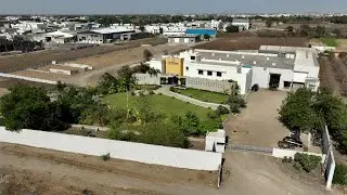Vardhaman Engimech Pvt. Ltd.  I  Corporate Video  I  Sheet Metal & Wire Product Manufacturing