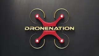 DroneNation за 19.08.2024: Где находится дрон DJI Neo?